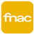 fnac-App Tarife