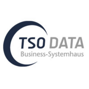 TSO Data