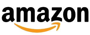 Amazon Logo