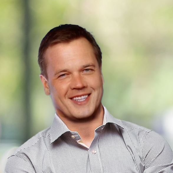 Arik Reiter Arik Reiter