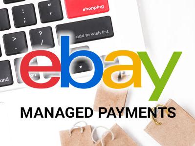 ebay rückzahlung