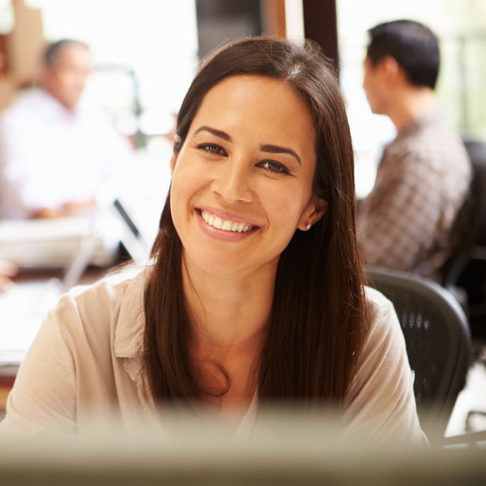 Customer Care Agent (m/w/d)