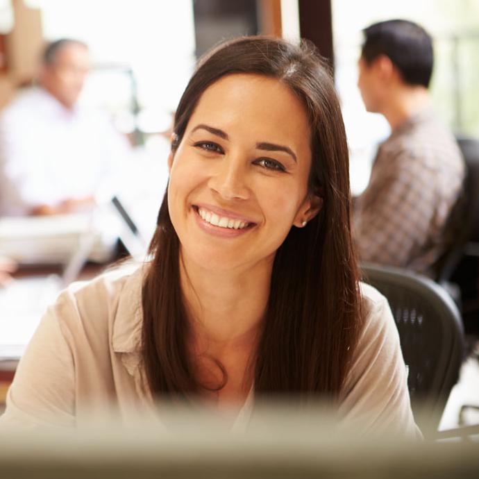 Customer Care Agent (m/w/d)