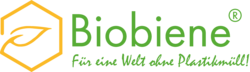 Biobiene Logo