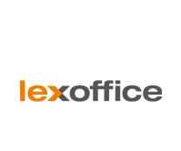lexoffice