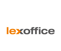 lexoffice