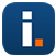 idealo-App Tarife