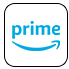 Amazon Prime