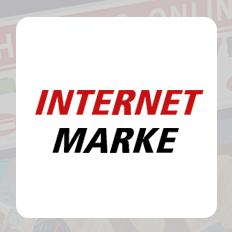 DR Internetmarke-APP