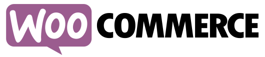 WooCommerce