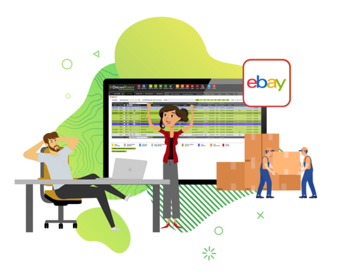 ebay