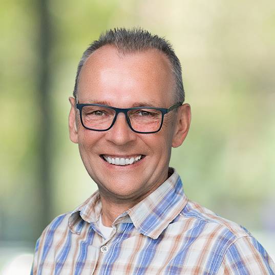 Christof Schober Christof Schober