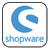 Shopware