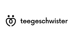 Teegeschwister