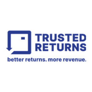 Trusted Returns 