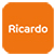 Ricardo-App Tarife