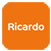 Ricardo