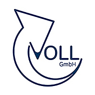 Partnerseite DreamRobot Voll GmbH