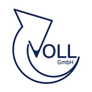 Voll GmbH