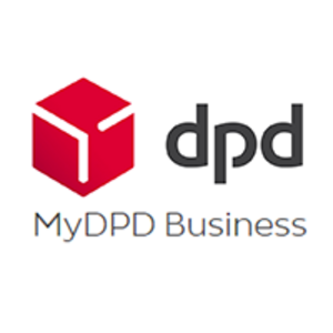 MyDPD Business