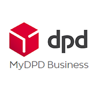 MyDPD Business
