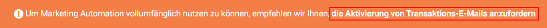 SendinBlue_SMTP_Status
