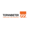 Topanbieter 999 - Erfahrungen mit DreamRobot