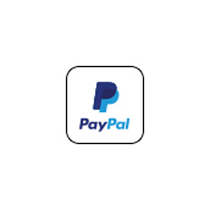 PayPal-App