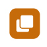 Portal-Accounts