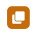 Portal-Accounts