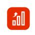 dreamrobot reportmodul