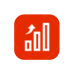 dreamrobot reportmodul