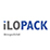 iLOPACK