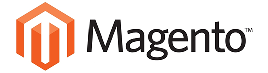 Magento-Connector