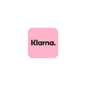 Klarna App