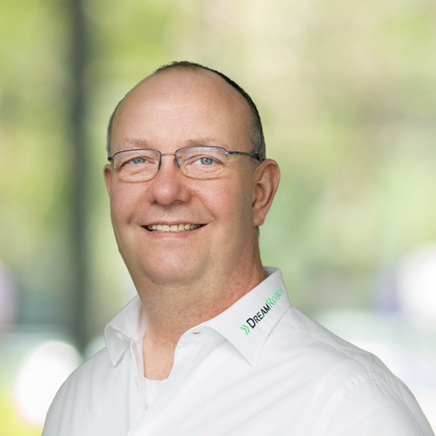 Peter Möller