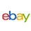 Onlinehandel aufbauen mit der eBay-App