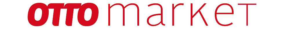 OTTO Markets Logo