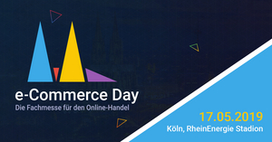 e-Commerce Day