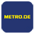 METRO.DE