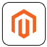 Magento 2