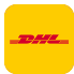 DHL