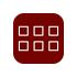 dreamrobot appcenter