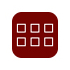 dreamrobot appcenter
