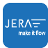 Jera