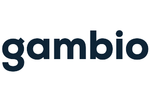 Gambio Logo