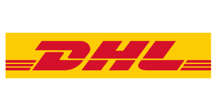 DHl Logo