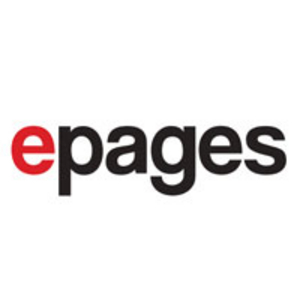 epages