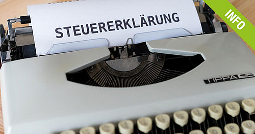 Wird Ein Lottogewinn Versteuert Wird Ein Lottogewinn Versteuert