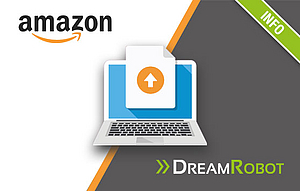 Amazon SP API Preview
